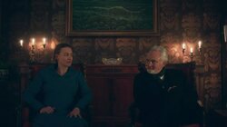 The Handmaid's Tale 5.03