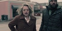 The Handmaid's Tale 5.04