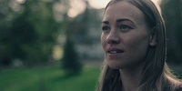 The Handmaid's Tale 5.05