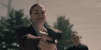 The Handmaid's Tale 5.06