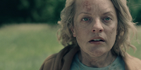 The Handmaid's Tale 5.07