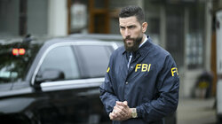 FBI 5.05