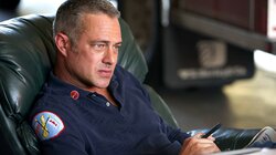 Chicago Fire 11.05