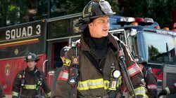 Chicago Fire 11.06
