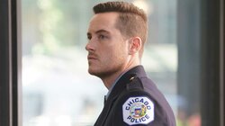Chicago PD 10.03