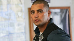 Chicago PD 10.06