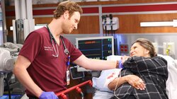 Chicago Med 8.06