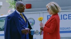 The Good Fight 6.02
