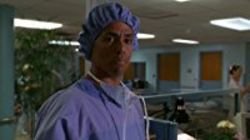 Stargate SG-1 6.19