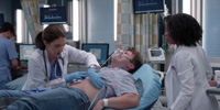 Grey's Anatomy 19.02