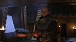 Stargate SG-1 7.02