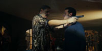 Les Amateurs 1.04