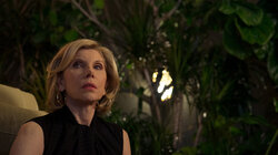 The Good Fight 6.05