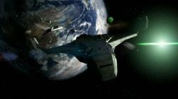 Stargate SG-1 7.08