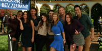 90210 5.08
