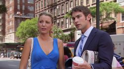 Gossip Girl 6.02