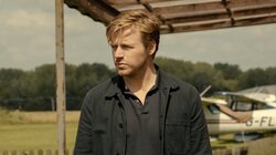 Slow Horses 2.02