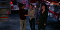 Grey's Anatomy 19.06