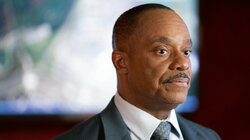 NCIS 20.07
