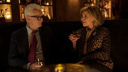 The Good Fight 6.08
