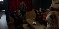 Sons of Anarchy 5.08