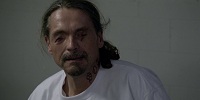 Sons of Anarchy 5.10