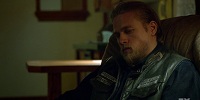 Sons of Anarchy 5.11