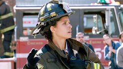 Chicago Fire 11.08
