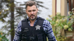 Chicago PD 10.08