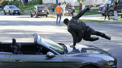 NCIS 20.09