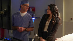 NCIS 20.11