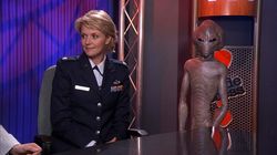 Stargate SG-1 8.08