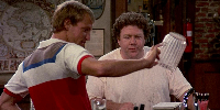 Cheers 6.06