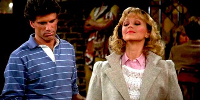 Cheers 2.03