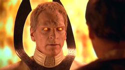 Stargate SG-1 9.03
