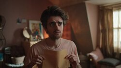Extraordinary 1.06