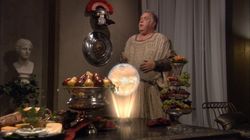 Stargate SG-1 9.06