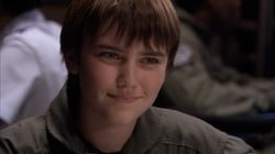 Stargate SG-1 9.10