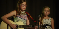Nashville 1.03