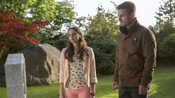 Arrow 1.02