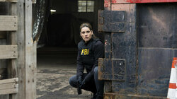 FBI 5.13