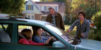 The Middle 4.06