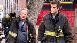 Chicago Fire 11.12