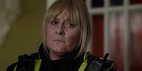 Happy Valley 3.06