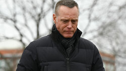 Chicago PD 10.13