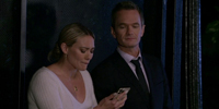How I Met Your Father 2.11