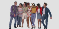 That '90s Show 1.06