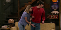 That '90s Show 1.08