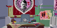 South Park 26.01