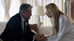 Succession 4.03